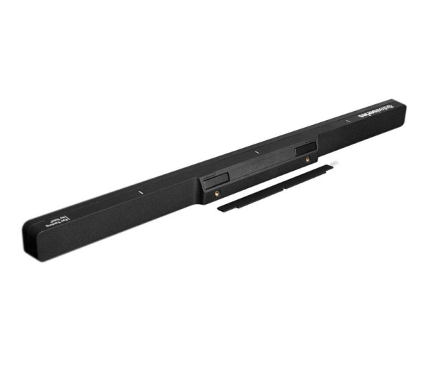 SteelSeries SteelSeries Eye Tracker - 263513 - zdjęcie 2
